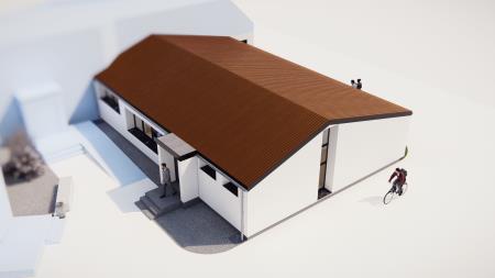 ZP TURNIŠČE- RENDER V1_10 - Photo